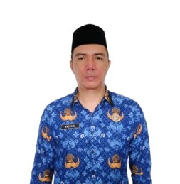 Koordinator Sekretariat