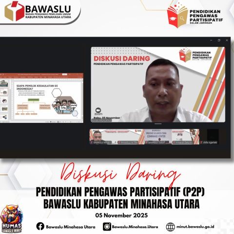 Kordiv Simon H. Awuy 