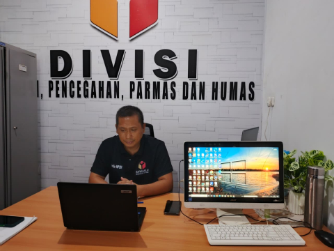 Foto: Simon Awuy Kordiv HP2H