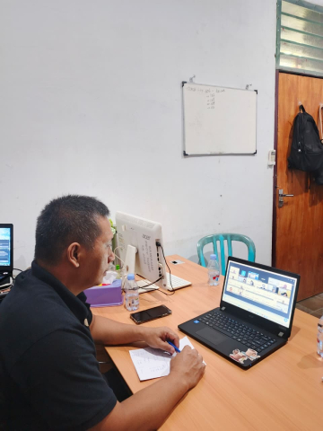 Kordiv Simon H. Awuy 