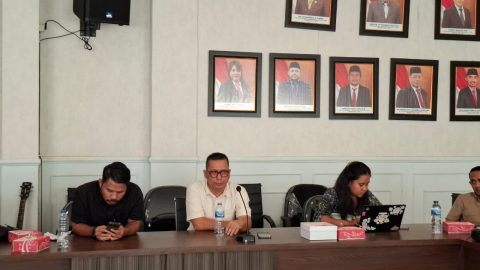 Kordiv Simon H. Awuy 