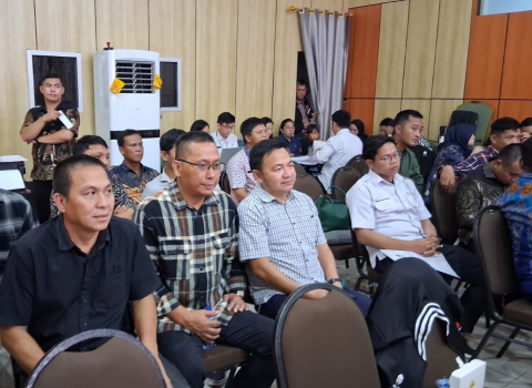 Kordiv Simon H. Awuy 