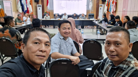 Kordiv Simon H. Awuy 