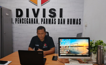 Foto: Simon Awuy Kordiv HP2H